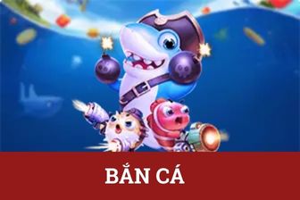 Cách tham gia game bắn cá sin88