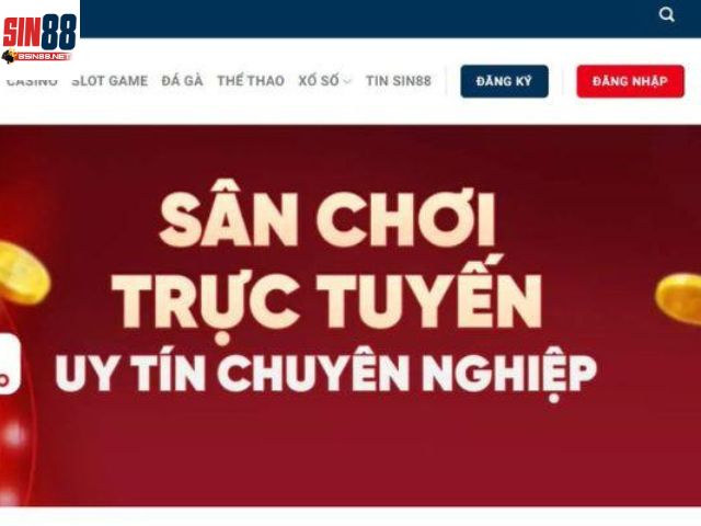 Cách tham gia quay số dân gian sin88