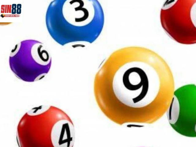 Cược combo tiếp theo numbers game sin88