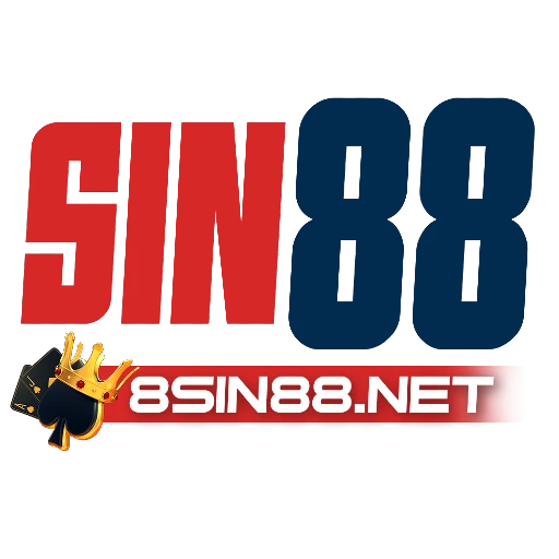 sin88