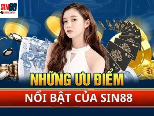 Hỗ trợ khách hàng 24/7