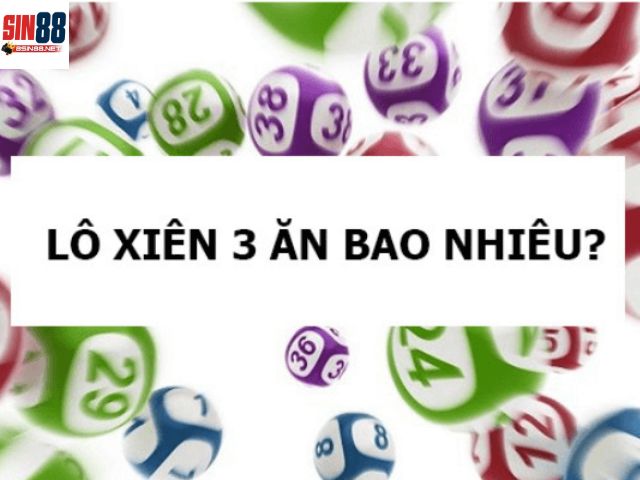 Miền Bắc thắng bao nhiêu